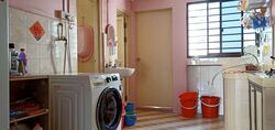 Blk 65 Kallang Bahru (Kallang/Whampoa), HDB 3 Rooms #407361021